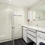 Unmatched Location - Front Row Fjord - 2 Bedrooms Apartman *