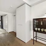 Unmatched Location - Front Row Fjord - 2 Bedrooms * Oslo