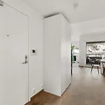 Unmatched Location - Front Row Fjord - 2 Bedrooms * Oslo